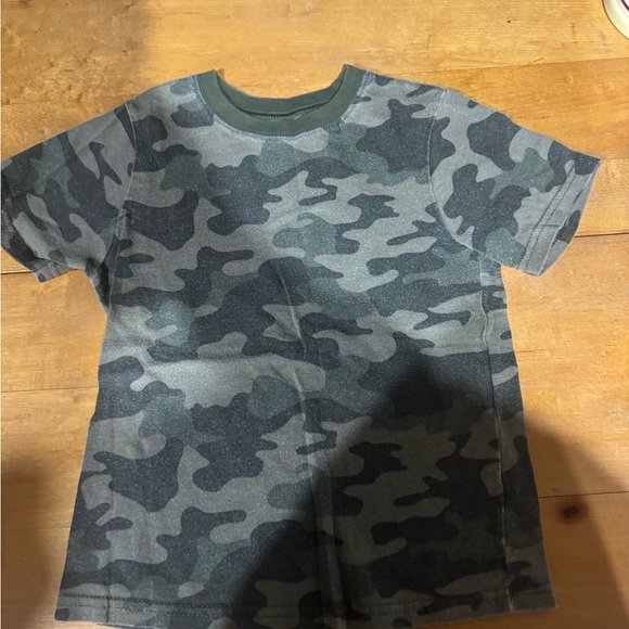 Lot of 4t boys clothing - Picture 5 of 16